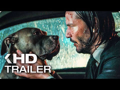 download lagu mp3 mp4 Geo Urdu Movie John Wick, download lagu Geo Urdu Movie John Wick gratis, unduh video klip Geo Urdu Movie John Wick