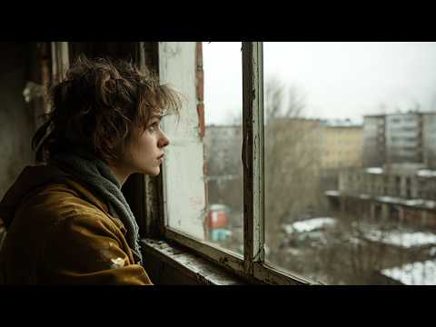 Spartaque, The YellowHeads - My Secret (Official AI Video)