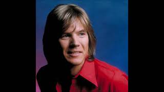 Patrick Juvet  --  Les bleus au coeur