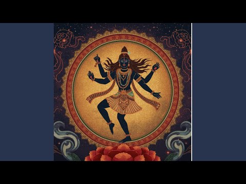 Har Har Mahadev Powerfull (feat. SUNO)