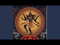 Har Har Mahadev Powerfull Feat SUNO