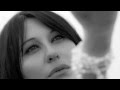 Nara Noïan - chante Aznavour - L'Amour c'est ...