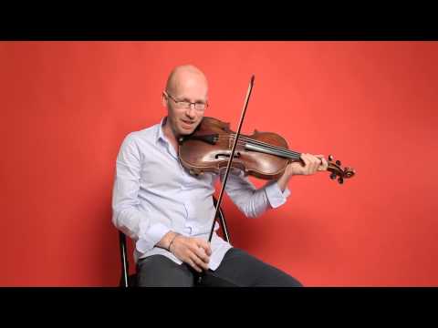 [Figures de Notes] L'alto, mode d’emploi