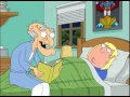 Family Guy Are You A Pedophile