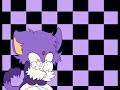 IDK Meme Animation Blaze The Cat