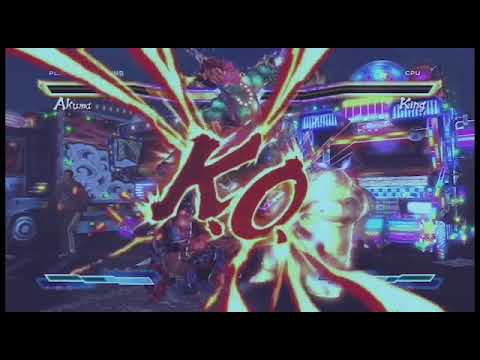 Twizzy808s Ft Fleezus Uzumaki - Kuma