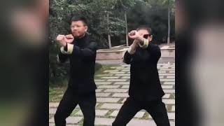Tik Tok Việt Nam🇻🇳🇻🇳/ Quẩy 2020 Trung quốc