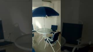 Kuali Edificio BelloHorizonte- Apto 4a7, Pozos Colorados - Santa Marta -10 mins del Rodadero