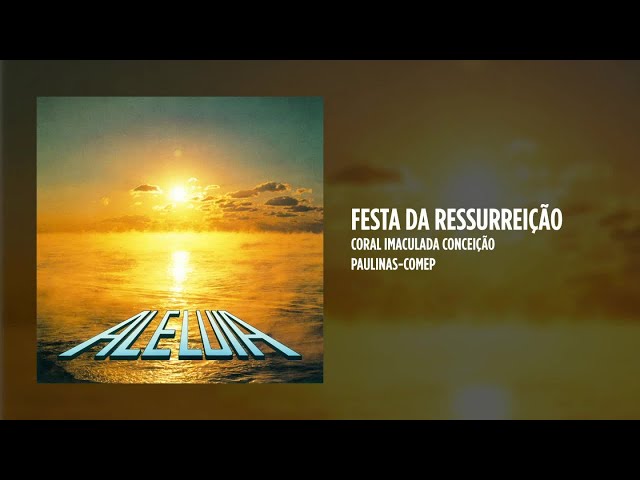 Preview do vídeo