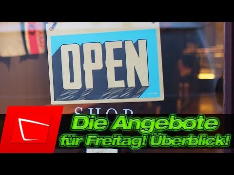 Amazon offers 2019 at a glance! Sonax Dr.Wack Meguiars and much more. More info in the info box.