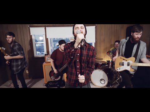 Under Fire - Go For Gold (Official Music Video)