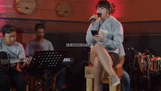 Download lagu STATUS WA 30 DETIK KOPLO TERBARU HAPPY ASMARA LDR | LAYANG DUNGO RESTU mp3