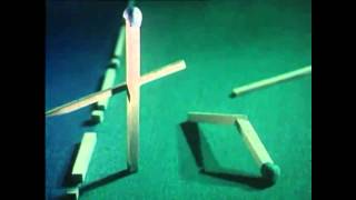 Mor ve Ötesi - Nakba