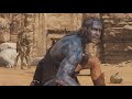 John Carter 2012 Best Moments