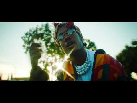 Chris Crack - Came, Saw, Left Early [Official Music Video]