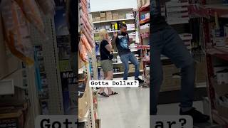 Download lagu You Gotta Dollar mp3