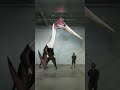 #pterodactyl😥