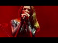 Epica Cry For The Moon Live 4K Bristol United Kingdom January 20 2026