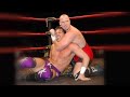 NWA HERITAGE CHAMPIONSHIP MATCH Adam Pearce Vs Frankie Kazarian September 22 2006 Las Vegas NV