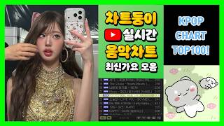 유튜브 썸네일