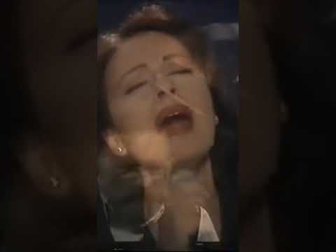 🇬🇷 🎶 Χάρις Αλεξίου - Ελένη ( part 2 )  Haris Alexiou - Eleni  ♪♫•*¨*•.¸¸❤