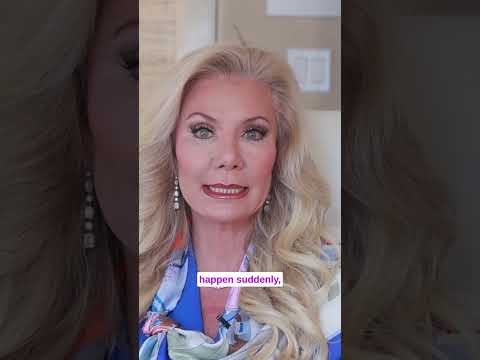 Video by Joni Patry