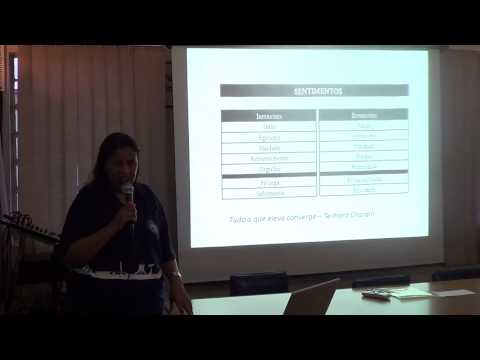 Educação dos Sentimentos