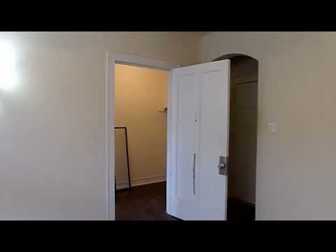 6916 N Lakewood Ave #409 - Video 5 of 5