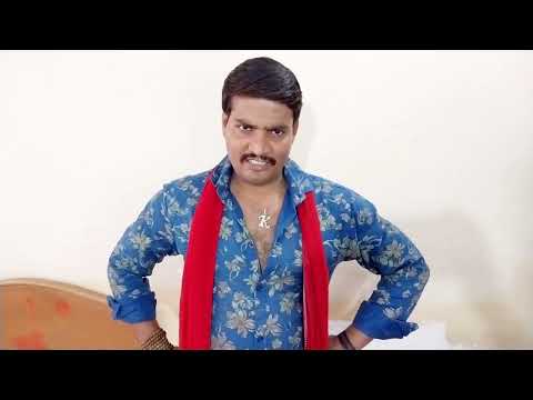 krishna bhatt UP tone Dabang Audition 