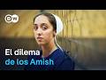 El Mundo De Los Amish Tradición Y Tentación DW Documental