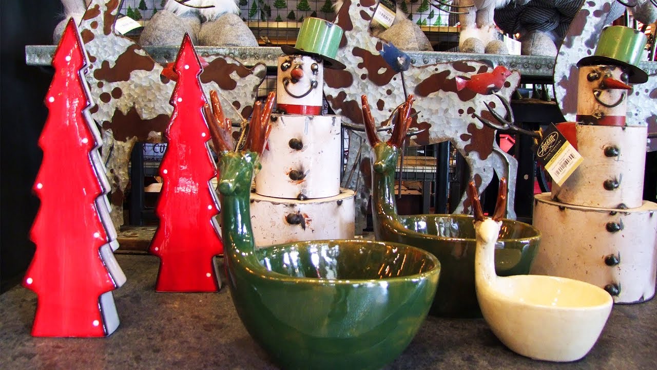 Business Around Town 11-17-2019