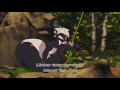 Stuart Little 3 Call Of The Wild Reeco S Funk FULL W Lyrics