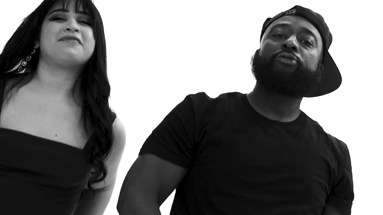 Promotional video thumbnail 3 for Legend Status