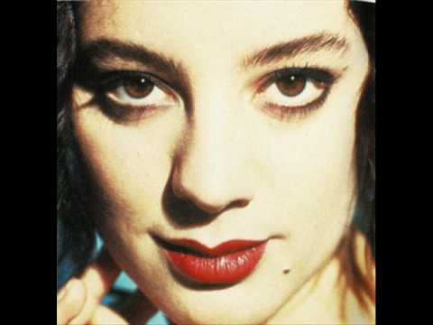 Video thumbnail for Wear Your Love Like Heaven