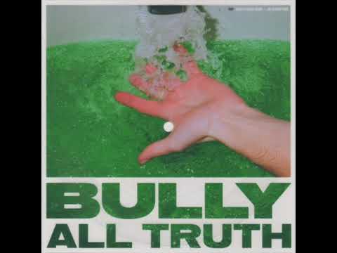 Video thumbnail for All Truth