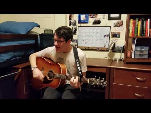All The Same - Julia Nunes
