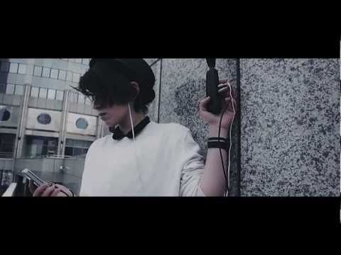 KPCAwards (Best Dance Video) - S.F.Visit