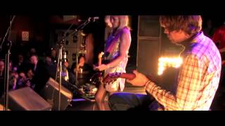 Sonic Youth - Massage The History