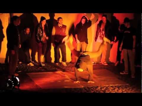 Chilli Mari & Mano Dio - A&O (HD)