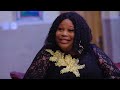 IPO IKU OBA - A Nigerian Yoruba Movie Starring Peter Ijagbemi