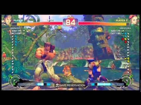 MNFS WEEK 8 Daigo,Bullcat,Id Poongko.