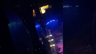Download lagu TREASURE THE WAY TO VOCAL UNIT FANCAM REBOOT TOUR JAKARTA 2024 mp3