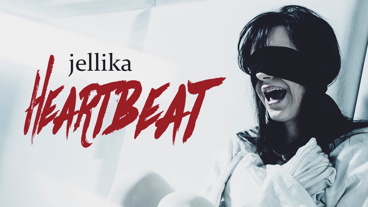 Lilika — Heartbeat