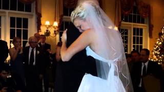 I Loved Her First - Father Daughter Dance 12-1-12
