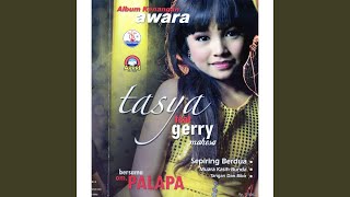 Download lagu Kunang Kunang mp3
