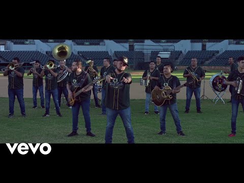 Tony Soto Y Su 7 Rancho - Perfecta