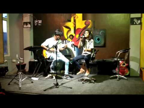 FRESH SINGING TALENT | POPULAR MUSIC VIDEO | MUSIC CHANNEL | NEW VOICE INDIA | YOUTH ICON|FT.RICHA