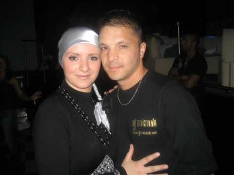 Dj Tokmak vs.Ebru Gündes Harika (oriental mix)09