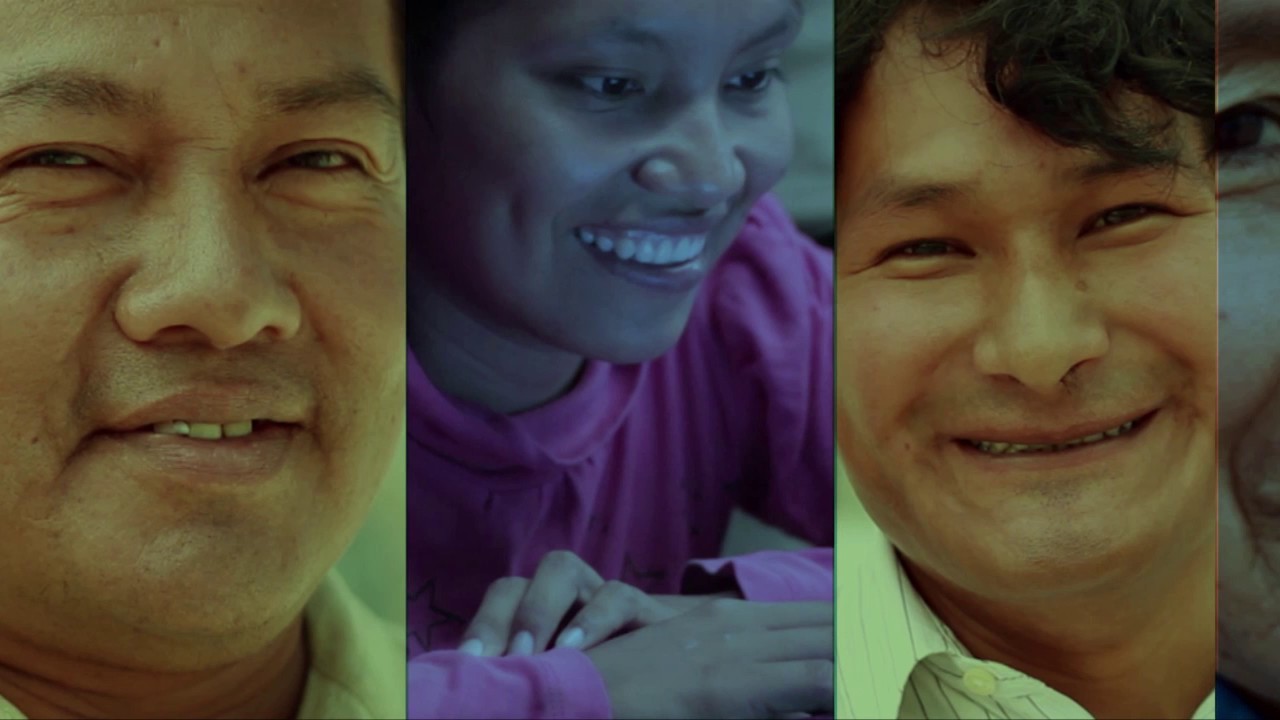 ¿Quiénes son los pueblos indígenas?