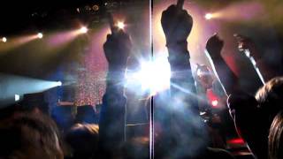 F*ck the People- The Kills